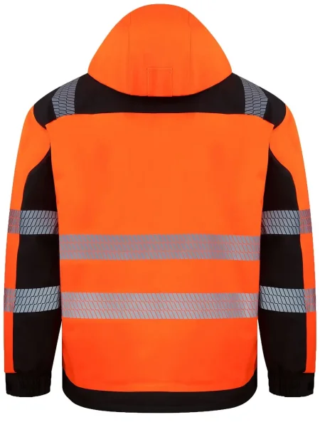 softshell-alta-visibilita-personalizzabile-korntex-orange-black-13.webp