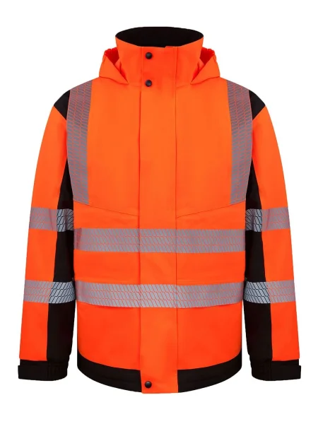 softshell-alta-visibilita-personalizzabile-korntex-orange-black-21.webp