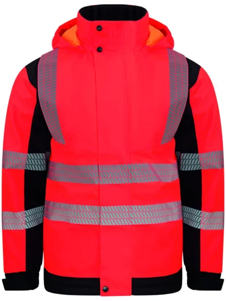 softshell-alta-visibilita-personalizzabile-korntex-red-black-23.webp