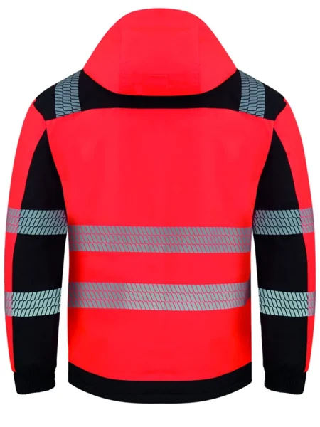 softshell-alta-visibilita-personalizzabile-korntex-red-black-24.webp