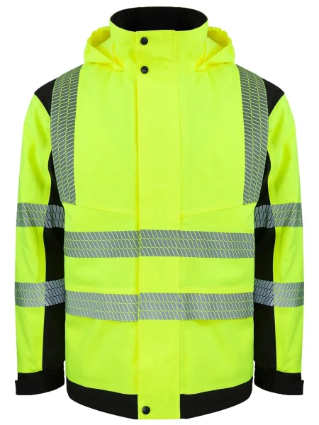softshell-alta-visibilita-personalizzabile-korntex-yellow-black-25.webp