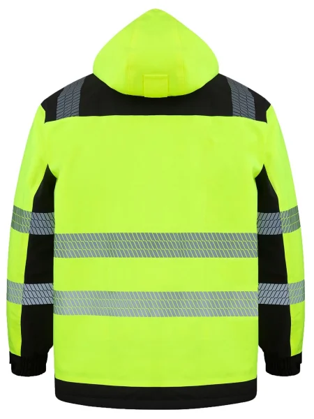 softshell-alta-visibilita-personalizzabile-korntex-yellow-black-26.webp