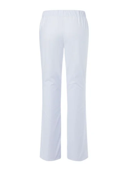 pantaloni-da-lavoro-donna-personalizzati-karlowsky-barcelona-10.webp
