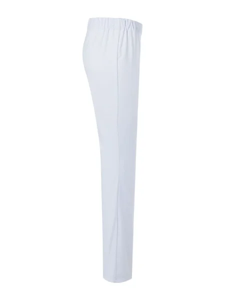pantaloni-da-lavoro-donna-personalizzati-karlowsky-barcelona-11.webp