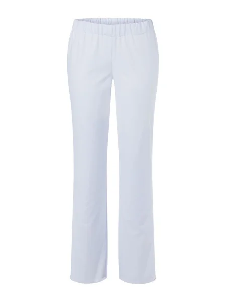 pantaloni-da-lavoro-donna-personalizzati-karlowsky-barcelona-8.webp