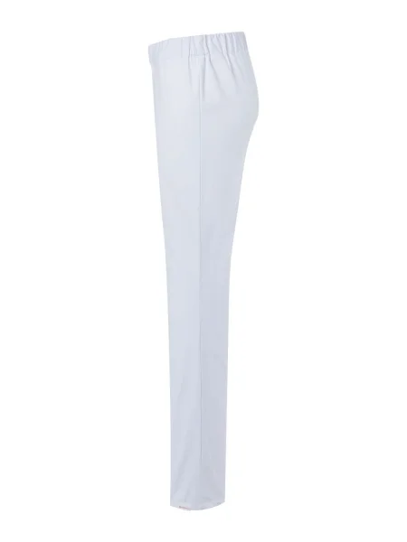 pantaloni-da-lavoro-donna-personalizzati-karlowsky-barcelona-white-14.webp