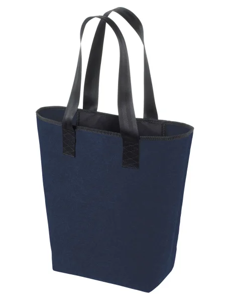 shopper-in-feltro-personalizzata-halfar-shopper-newclassic-4.webp