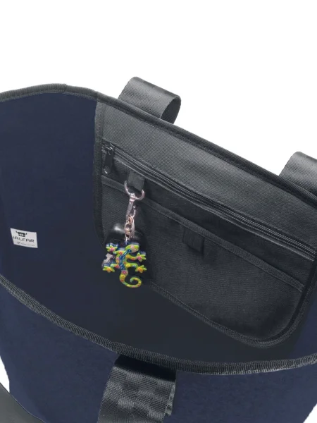 shopper-in-feltro-personalizzata-halfar-shopper-newclassic-5.webp