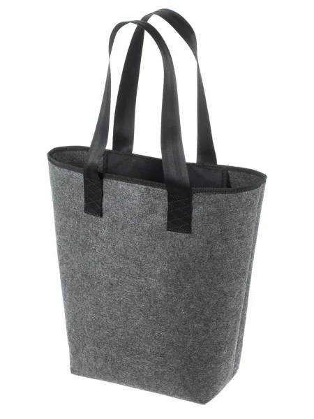 shopper-in-feltro-personalizzata-halfar-shopper-newclassic-anthracite-6.webp