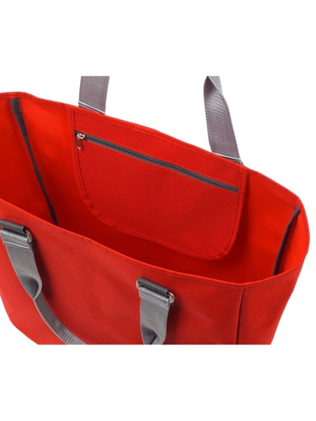 10_shopper-solution.jpg