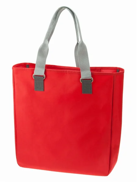 shopper-in-poliestere-personalizzata-halfar-shopper-solution-19.webp