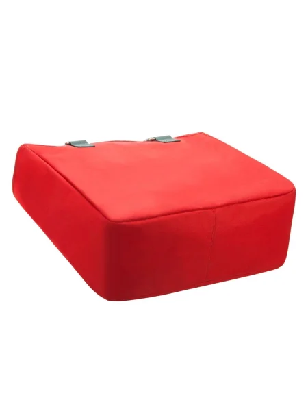 shopper-in-poliestere-personalizzata-halfar-shopper-solution-20.webp