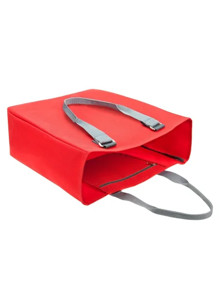 shopper-in-poliestere-personalizzata-halfar-shopper-solution-21.webp