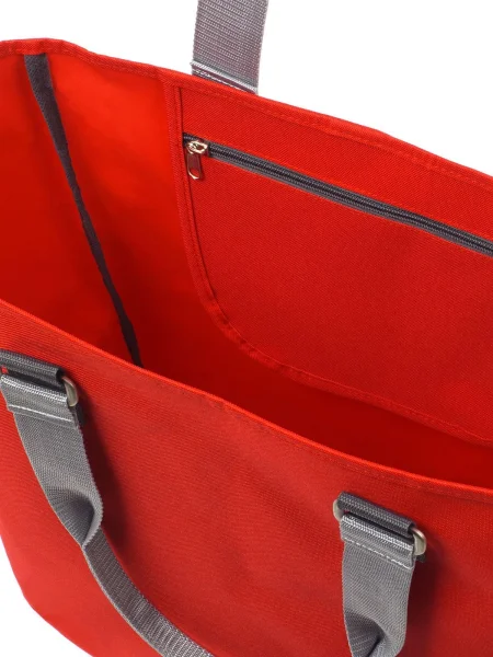 shopper-in-poliestere-personalizzata-halfar-shopper-solution-22.webp