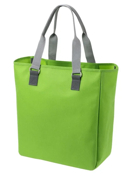 shopper-in-poliestere-personalizzata-halfar-shopper-solution-applegreen-26.webp
