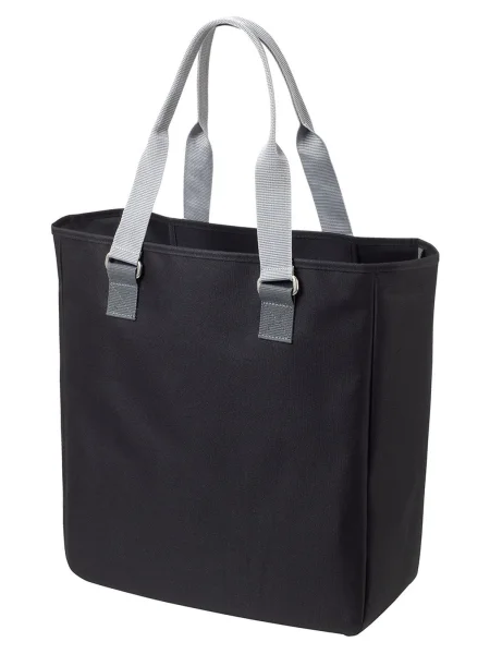 shopper-in-poliestere-personalizzata-halfar-shopper-solution-black-23.webp