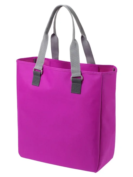 shopper-in-poliestere-personalizzata-halfar-shopper-solution-fuchsia-28.webp