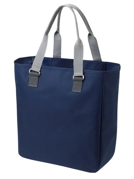 shopper-in-poliestere-personalizzata-halfar-shopper-solution-navy-27.webp