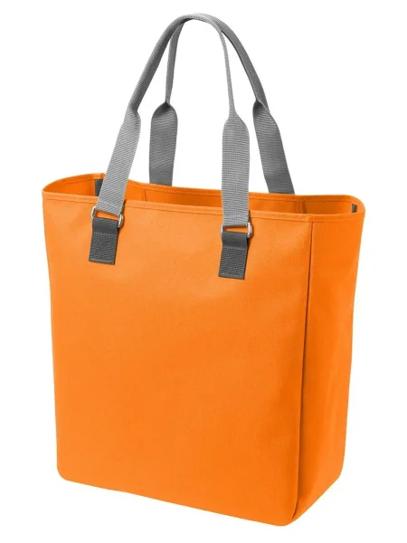 shopper-in-poliestere-personalizzata-halfar-shopper-solution-orange-15.webp