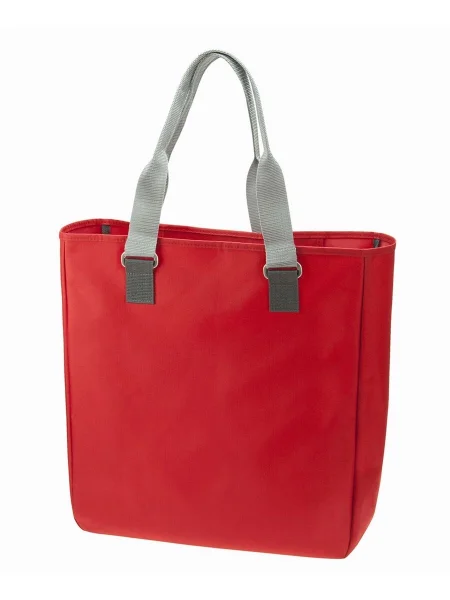 shopper-in-poliestere-personalizzata-halfar-shopper-solution-red-31.webp
