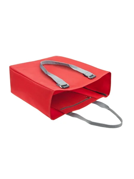 shopper-in-poliestere-personalizzata-halfar-shopper-solution-red-32.webp