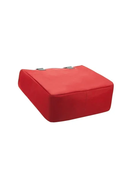 shopper-in-poliestere-personalizzata-halfar-shopper-solution-red-33.webp