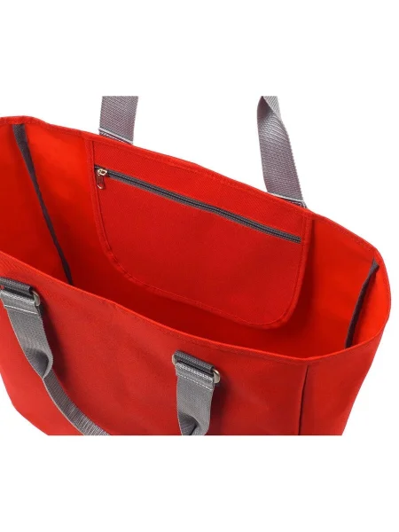 shopper-in-poliestere-personalizzata-halfar-shopper-solution-red-34.webp