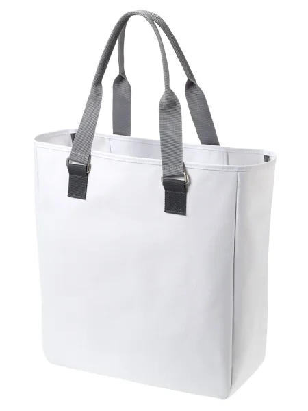 shopper-in-poliestere-personalizzata-halfar-shopper-solution-white-25.webp