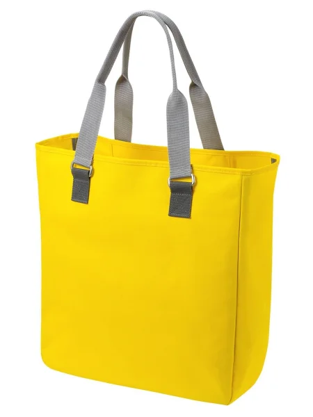 shopper-in-poliestere-personalizzata-halfar-shopper-solution-yellow-29.webp