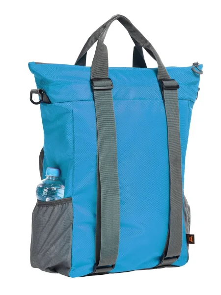 zaino-shopper-con-cerniera-personalizzato-halfar-multi-bag-step-9.webp