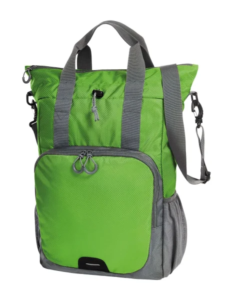 zaino-shopper-con-cerniera-personalizzato-halfar-multi-bag-step-applegreen-11.webp