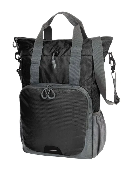 zaino-shopper-con-cerniera-personalizzato-halfar-multi-bag-step-black-10.webp