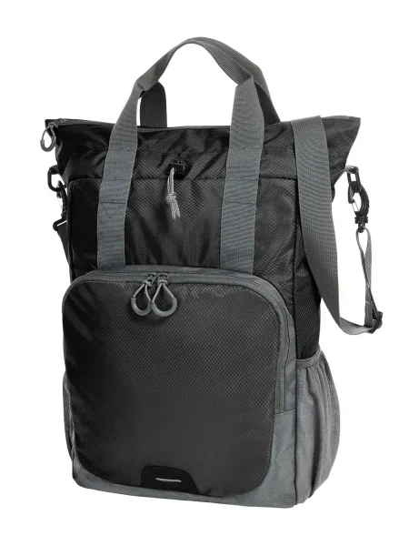 zaino-shopper-con-cerniera-personalizzato-halfar-multi-bag-step-black-3.webp