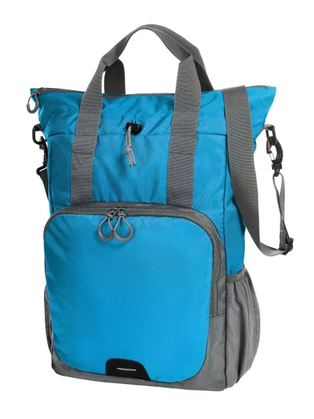 zaino-shopper-con-cerniera-personalizzato-halfar-multi-bag-step-cyan-14.webp