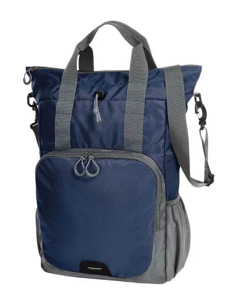 zaino-shopper-con-cerniera-personalizzato-halfar-multi-bag-step-navy-12.webp