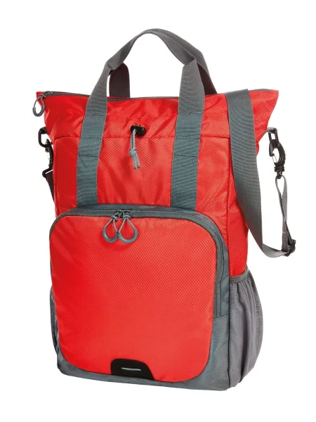 zaino-shopper-con-cerniera-personalizzato-halfar-multi-bag-step-red-13.webp
