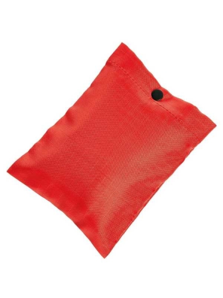 5_shopper-bag-personalizzate-in-poliestere-420d-stampasi-it.jpg