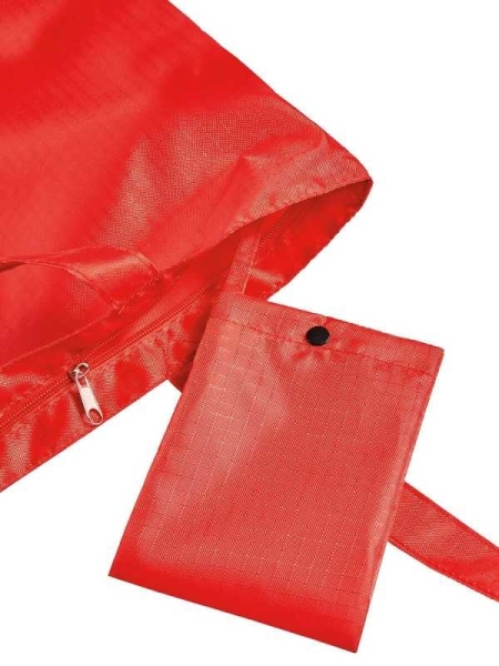 7_shopper-bag-personalizzate-in-poliestere-420d-stampasi-it.jpg