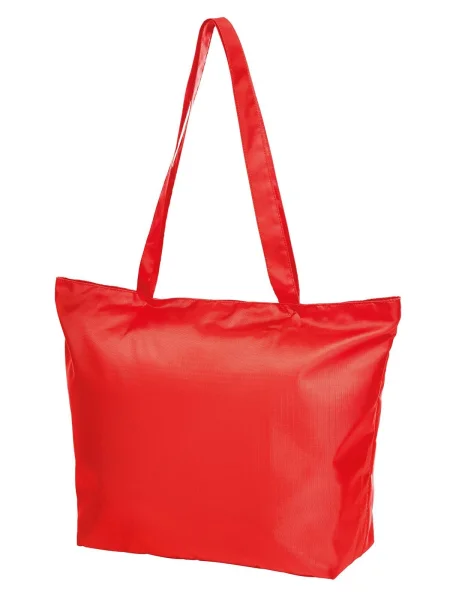 shopper-pieghevole-con-cerniera-personalizzata-halfar-store-10.webp