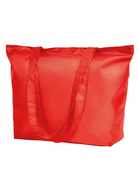 shopper-pieghevole-con-cerniera-personalizzata-halfar-store-11.webp