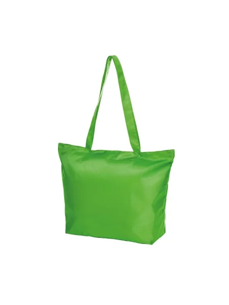 shopper-pieghevole-con-cerniera-personalizzata-halfar-store-applegreen-16.webp