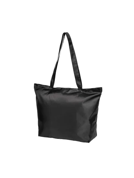 shopper-pieghevole-con-cerniera-personalizzata-halfar-store-black-5.webp