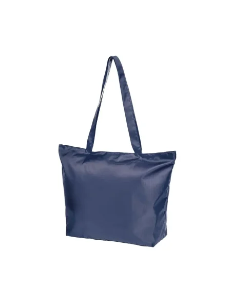 shopper-pieghevole-con-cerniera-personalizzata-halfar-store-navy-6.webp