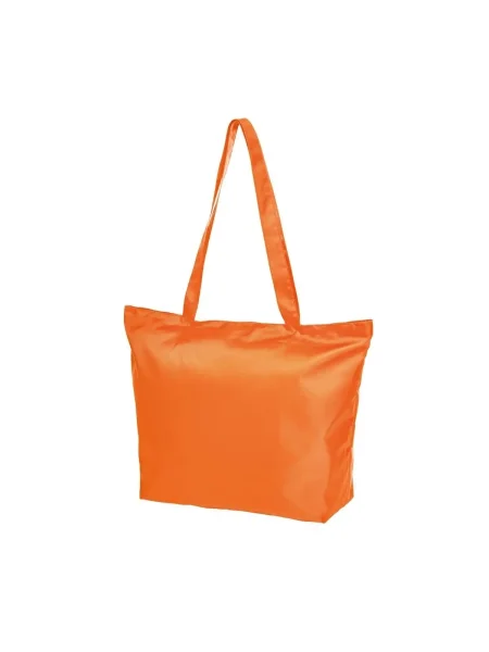 shopper-pieghevole-con-cerniera-personalizzata-halfar-store-orange-8.webp