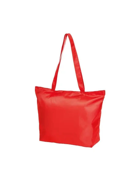 shopper-pieghevole-con-cerniera-personalizzata-halfar-store-red-7.webp