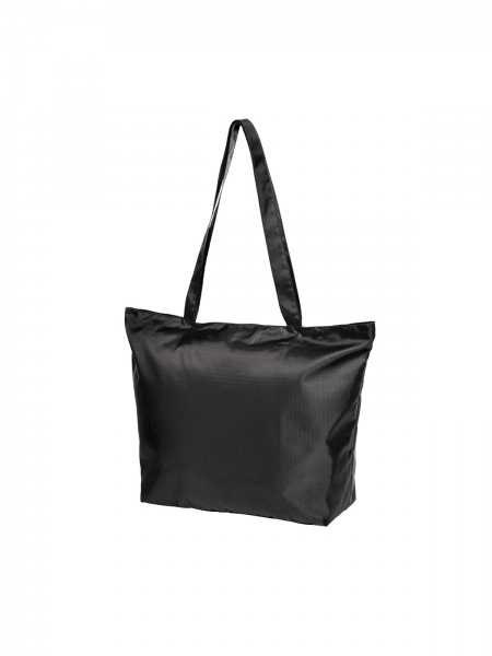 shopper-store-black.jpg