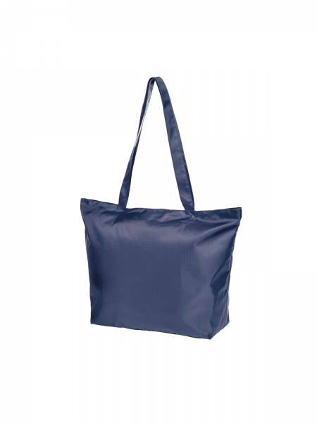 shopper-store-navy.jpg