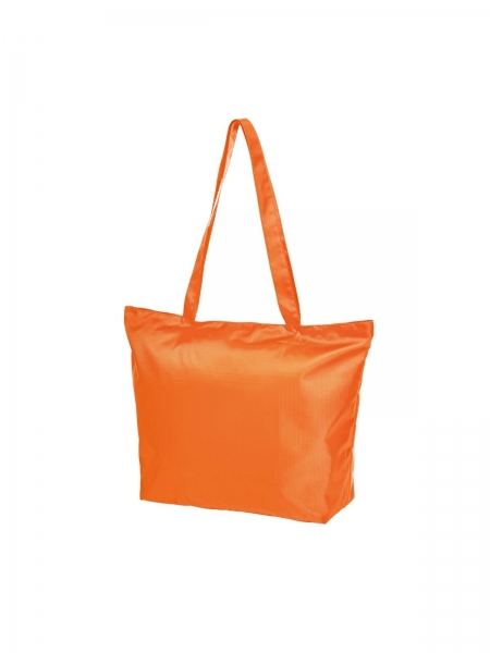 shopper-store-orange.jpg