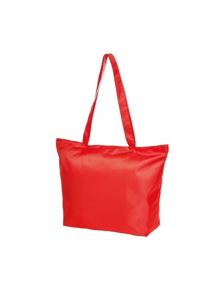shopper-store-red.jpg