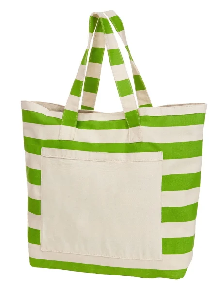 borsa-mare-personalizzata-halfar-shopper-beach-9.webp